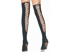 ����� �� ���������