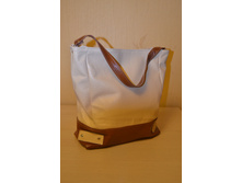 025 ��� �������� + ���������� ��������� (1).JPG