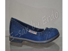 500-b58-39s ���� 1650 ���.jpg