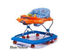 ������� Baby Care Tom & M�ry, ������������� ���� 2116���.