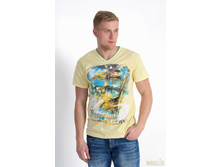 �������� ������� 341..jpg