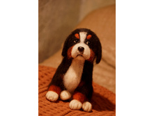 ���Σ��� 2.jpg