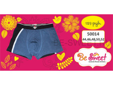 50014, ���� 164���.jpg