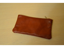 01 ���������� ���������� ������.JPG