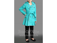 Rusol`113003 ������: 26-32 ����: 760 ���.