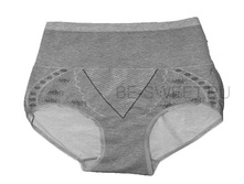 8235, ������ ������, ���� 189���.jpg