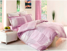 255-2-18 ���.JPEG