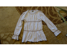 ���� ���� 5 ���