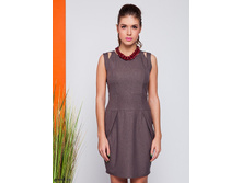 ������ ����� ��������  ������ 42-50  531�..jpg