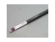 231 ����� Small Shader Brush 210.00.JPG