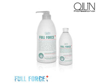 OLLIN FULL FORCE ����������� ������� ������ ������� � ���������� ���� 750��-649 ���