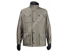 124,8 ����.jpg