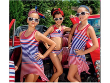 ��������� ��� ������� GB 021401 AF Sabina.jpg