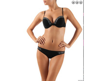 ��������� ������� WDLS031204 LG Madeline.jpg