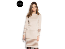 �������� REGINA cappuccino �������: ���-146-2