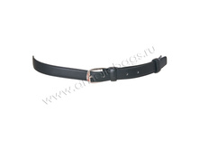 1664 ������ -.jpeg