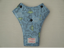 ��������� ����� ����� ������������ (1,2,3 ��), ���� 340���.JPG