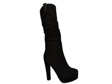 160-232  39,40 (2390 ���).jpg