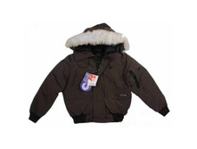 ������� Canada Goose ���������� 2320�