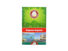 ������ ������.jpg