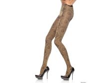 MILVA 60 LG - miele.jpg