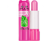 ����������������� ����-������� ��� ��� ����� ����