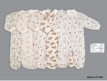 ���������� �������� �����, 011-04�, 325���