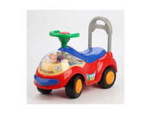 ������� ������� Tolocar, ���. ���. ������, ��������� ��� �������, (46*66.5*30 ��), (�������), ����� ���. 90100007360  2060 ���.