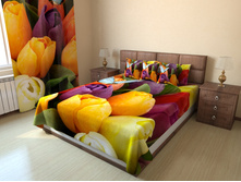 �������� � �������.jpg