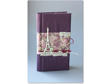 ����� - �������