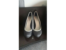 ����� � ������� - 420���.