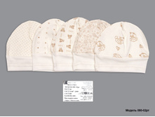 �������, ������, 080-02��, 85���.