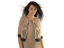 407244 �����