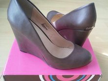 ����� (38,5 � 39 ������). 600 ���.