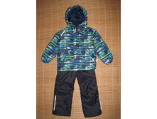 ��� � �������