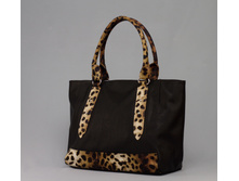 � 613 ���� 940 �