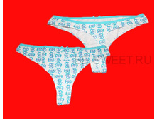 9292-jpg, ������ 40-44,46,48, ���� 109���.jpg