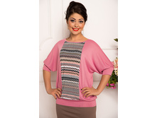 ����� ������� (����) - 790 ������.jpg