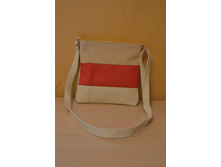 048 ���, ������, �����.JPG (2).JPG