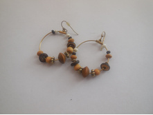 ������ 150�.