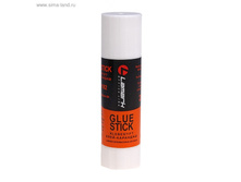 ����-��������, 20 ��., �� ������ PVP ���. 638839 ���� 20,54 ���. �� 12 �� ������! ������!.jpg