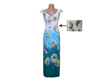 1-344-�� ������ (���).jpg