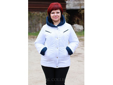 2182 ���, ������ PK1-157-1-01-004.jpg