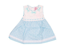 ������ ��� ������� �������: 32548-9529