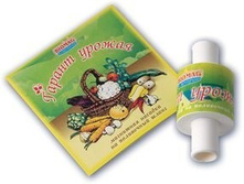 ������� ���������(�� ���������� �����), ���� 130���.jpg