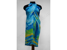 ����� 353.jpg