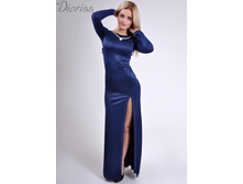 ������ 30313 31