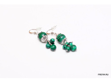 W118_������� ������ 125 ���.jpeg