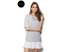 ������  OUST ������ �������: ���-197-1