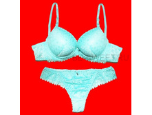 1-v4-1-jpg, ������ 75�,80�,85� ���� 374���.jpg